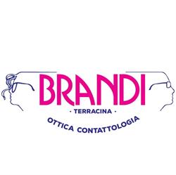 Ottica Brandi, Terracina orari di apertura