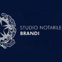 Brandi Dr. Giovanni Battista - Notaio, Barletta orari di apertura