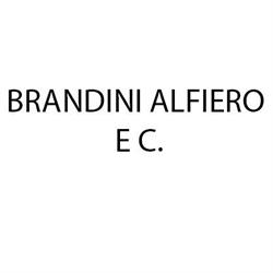 Brandini Alfiero e C., Monteroni d'Arbia orari di apertura