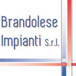 Brandolese Impianti SRL, Badia Polesine orari di apertura