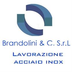 Brandolini e C., Roma orari di apertura