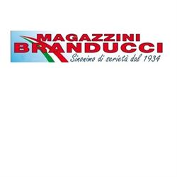Magazzini Branducci, Savignano sul Rubicone orari di apertura