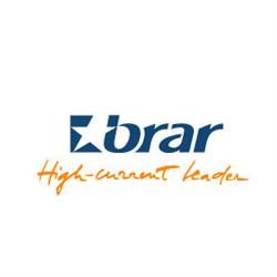 Brar Elettromeccanica, Pegognaga orari di apertura