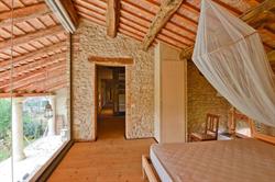 Brandolini Casa, Bassano del Grappa orari di apertura