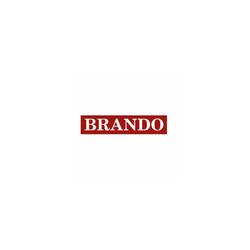 Brandovardi Giovanni, Cantù orari di apertura