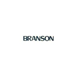 Branson Ultrasuoni, Cinisello Balsamo orari di apertura