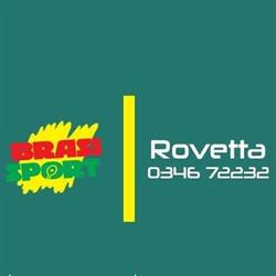 Brasi Sport Di Visinoni Maria Rosa & C. (S.n.c.), Rovetta orari di apertura