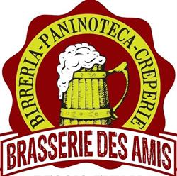 Brasserie Des Amis, Reggio Emilia orari di apertura