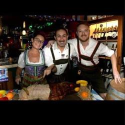Brasserie Houblon Di Giacomello Antonio & Patrizia Snc, Stra orari di apertura