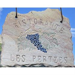 Brasserie Les Pertzes, Cogne orari di apertura