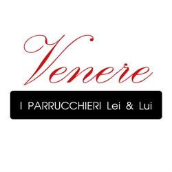 Venere Di Silvia Franchini, Savignano sul Panaro orari di apertura