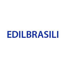 Edilbrasili, Monsampietro Morico orari di apertura