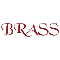 Brass, Cefalù orari di apertura