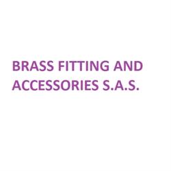 Brass Fitting And Accessories S.a.s., Rignano sull'Arno orari di apertura