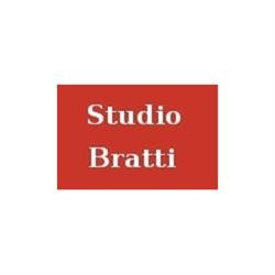Bratti Dott. Fabio, Bastia Umbra orari di apertura