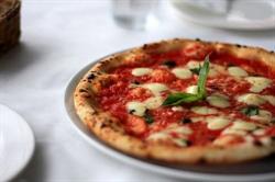 Pizzeria Boomerang, Ragusa orari di apertura