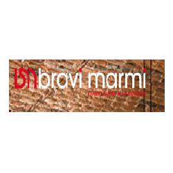 Bravi Marmi, Cremona orari di apertura