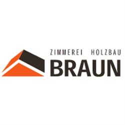 Braun - Carpenteria Legno, Lana orari di apertura