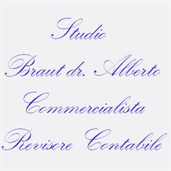 Studio Braut Dr. Alberto Commercialista - Revisore Contabile, Trieste orari di apertura