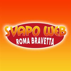 Svapo Web Store Bravetta Roma, Bravetta - Orari di apertura