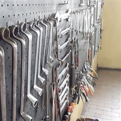 Bravi Auto Di Bravi Sergio, Paratico orari di apertura