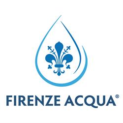 Bravi Acqua srl, Firenze orari di apertura