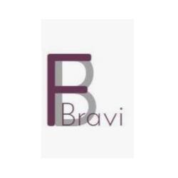 Fratelli Bravi S.r.l, San Nicolò a Trebbia orari di apertura