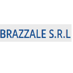 Brazzale Verbania, Possaccio - Orari di apertura