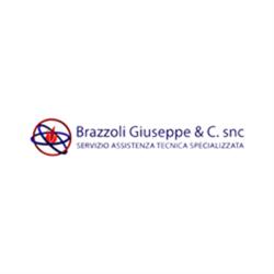 Brazzoli Giuseppe e C., Crema orari di apertura