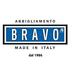 Bravo Abbigliamento di Piccolo Diego, Pederobba orari di apertura