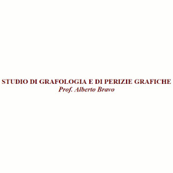 Bravo Prof. Alberto Grafologo Giudiziario, Latina orari di apertura
