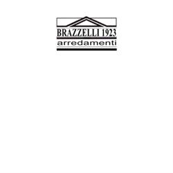 Brazzelli 1923 Arredamenti, Olgiate Olona orari di apertura
