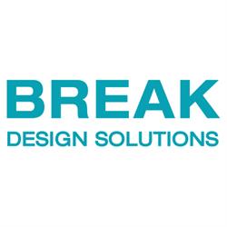 Break Brand & Packaging Design, Milano orari di apertura
