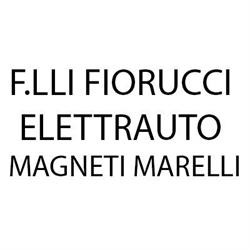 F.lli Fiorucci Elettrauto Magneti Marelli, Perugia orari di apertura