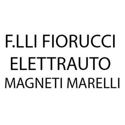 F.lli Fiorucci Elettrauto Magneti Marelli, Perugia orari di apertura