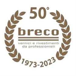 BRECO S.R.L., Gavardo orari di apertura
