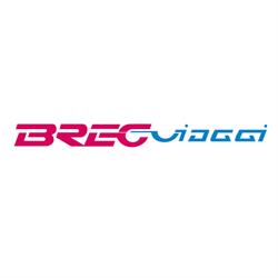 Brec Viaggi, Verona orari di apertura
