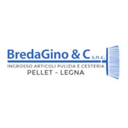 Breda Gino & C, Arcisate orari di apertura