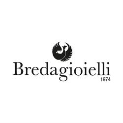 Breda Gioielli, Conegliano orari di apertura