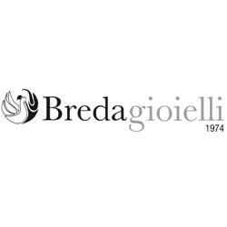 Breda Gioielli, Conegliano orari di apertura