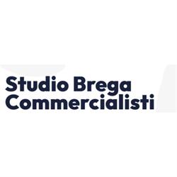 Studio Brega Commercialisti, Stradella orari di apertura