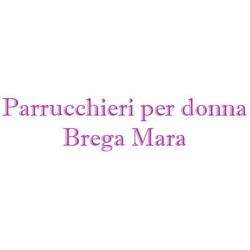 Parrucchieri per donna Brega Mara, Stradella orari di apertura