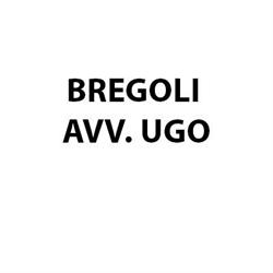 Bregoli Avv. Ugo, Trento orari di apertura