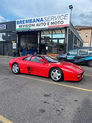 Brembana Service SRL, Villa d'Almè orari di apertura
