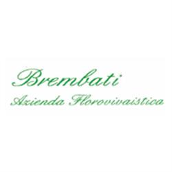 Brembati Fiori, Brescia orari di apertura