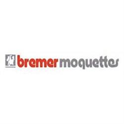Bremer Moquettes, Spilimbergo orari di apertura