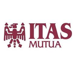 Itas Mutua Agenzia Ferrara Centro - Bregoli & Montanari Srl, orari di apertura