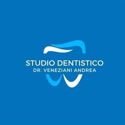 Studio Dentistico Veneziani Dott. Andrea, Reggio Emilia orari di apertura