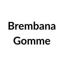 Brembana Gomme, Villa d'Almè orari di apertura
