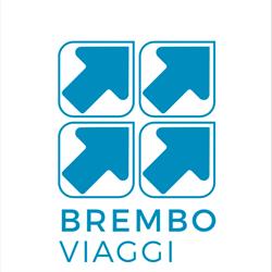 Brembo Viaggi, Ponteranica orari di apertura
